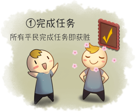 1626315010116464.png 1.png