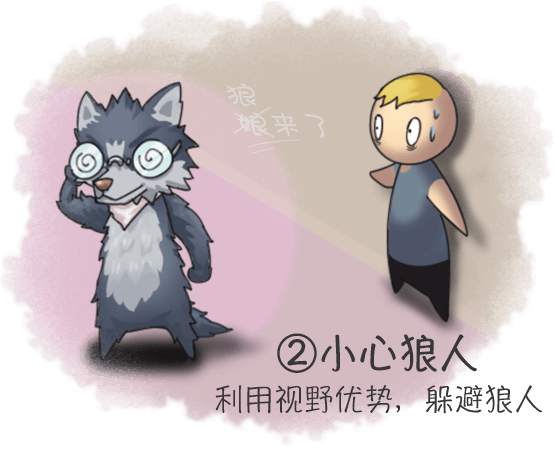 1626315013793278.png 2.png