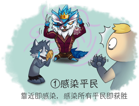 1626315022678263.png 3.png