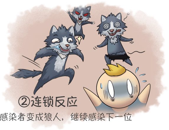 1626315025105492.png 4.png