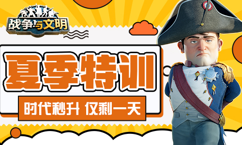 1626315804858424.jpg 图1.jpg