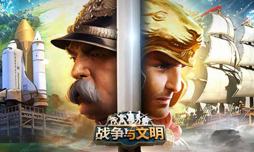 1626315819559075.jpg 图3.jpg