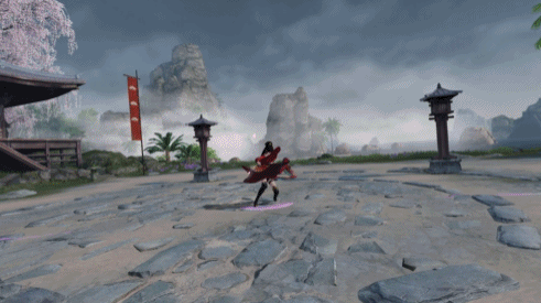 1626317734126210.gif 2.gif