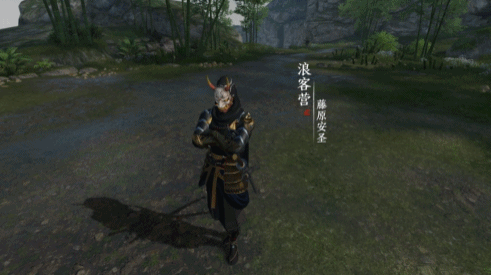 1626317742378979.gif 3.gif