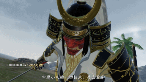 1626317749577675.gif 4.gif