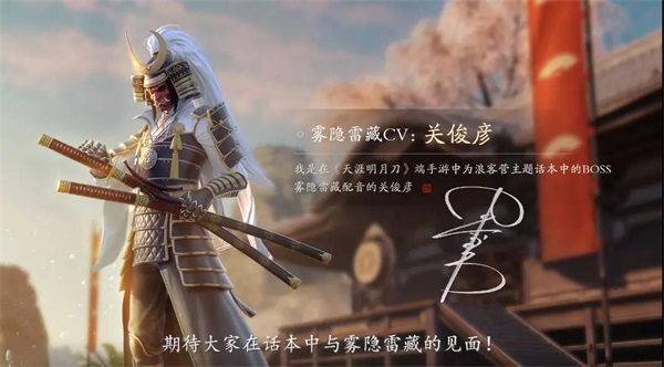 1626317759136525.jpg 5.jpg