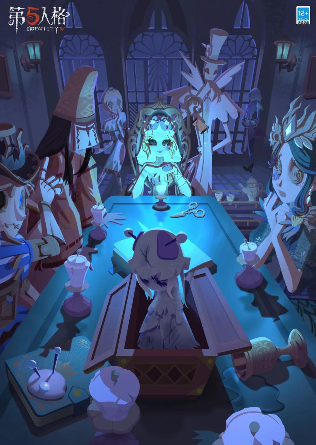 1626317830298437.jpg 图二.jpg