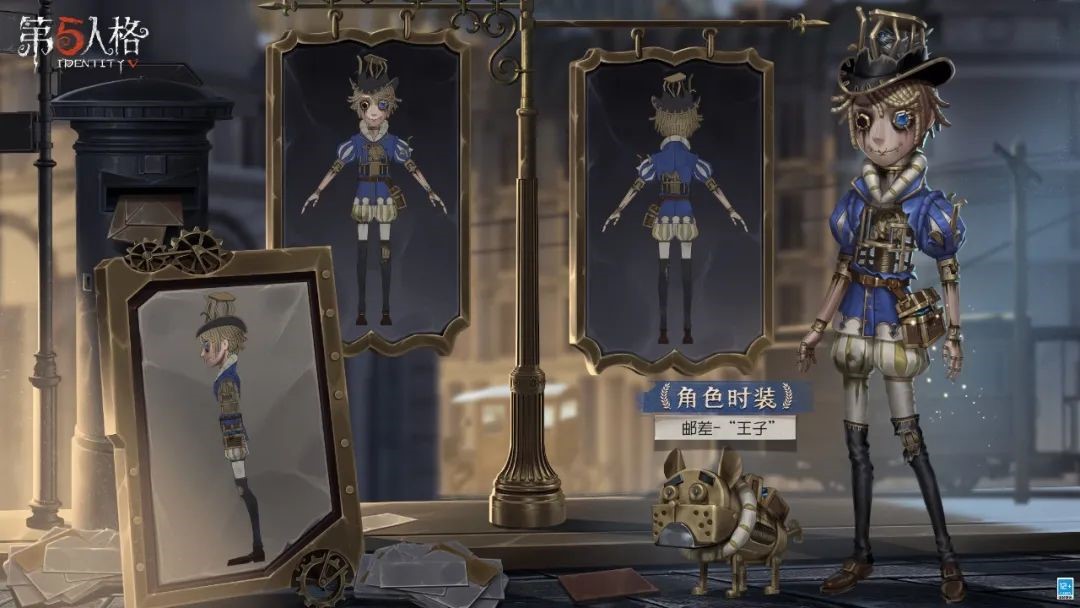 1626317865245285.jpg 图五.jpg