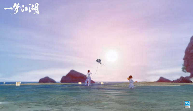 1626318176992632.jpg 图1.jpg