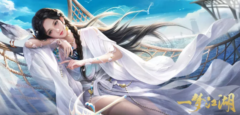 1626318183522674.png 图2.png