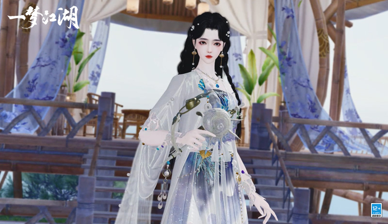 1626318190274732.jpg 图3.jpg