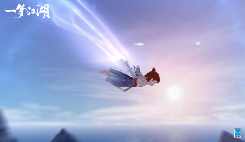 1626318196561502.jpg 图4.jpg