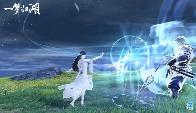 1626318203660971.jpg 图5.jpg