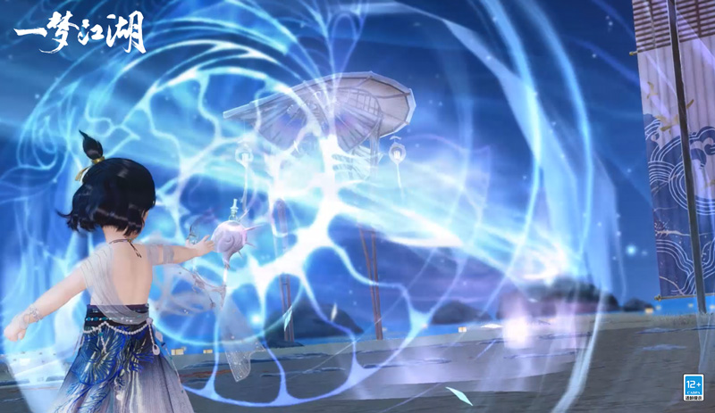 1626318212534721.jpg 图6.jpg