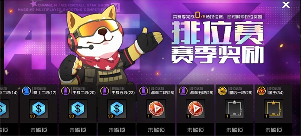 1626318518162155.jpg 2.JPG