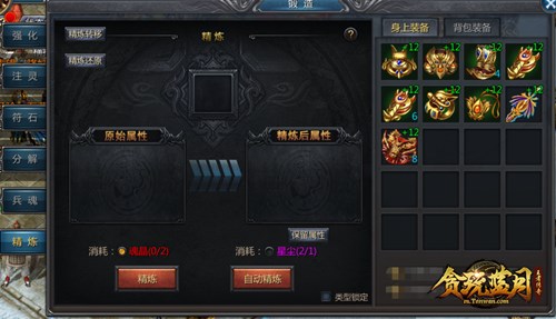 1626399274726083.jpg 图片1.jpg