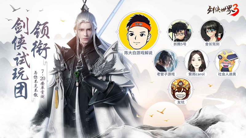 1626402655132228.jpg 图1.jpg