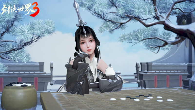 1626402666205570.jpg 图2.jpg