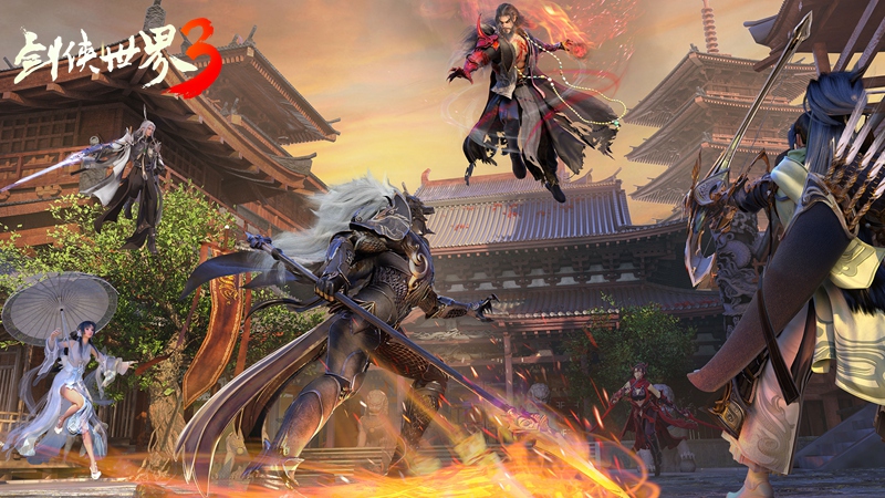 1626402673584031.jpg 图3.jpg