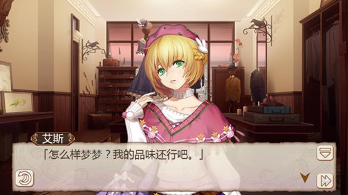 1626402742606020.jpg 2.jpg