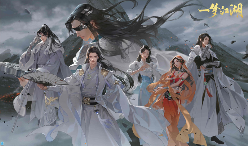 1626403687729858.jpg 2.jpg