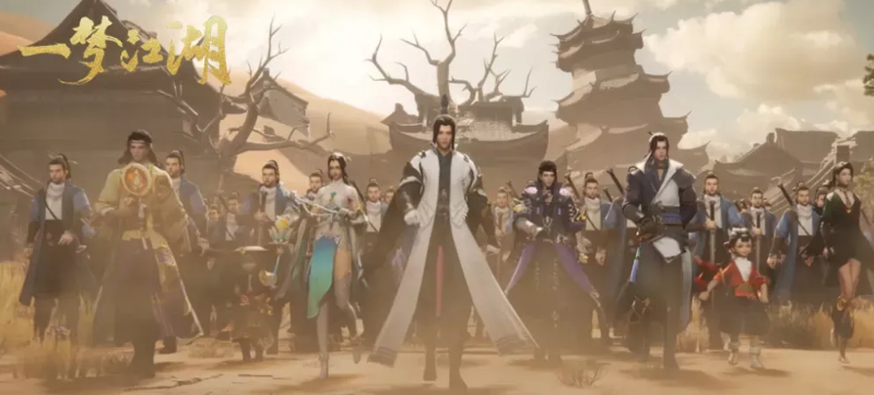 1626403694783009.png 3.png