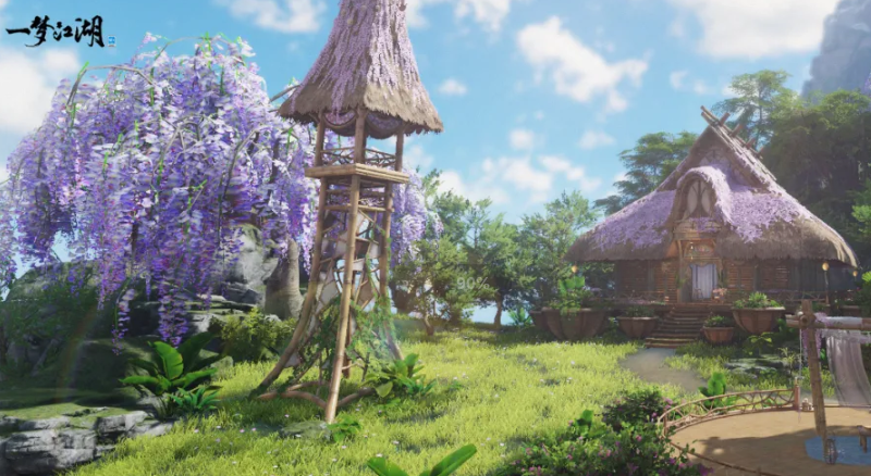 1626403701754094.png 4.png