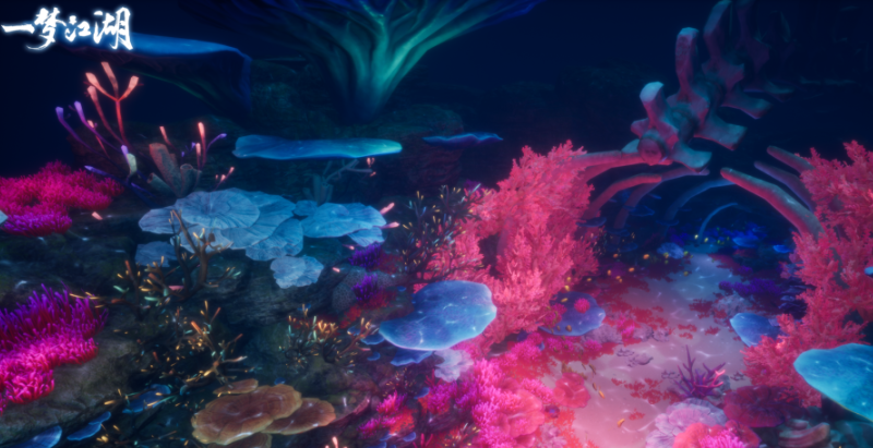 1626403710192443.png 5.png