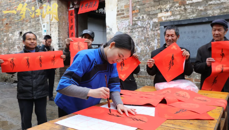 1626403717955288.png 6.png