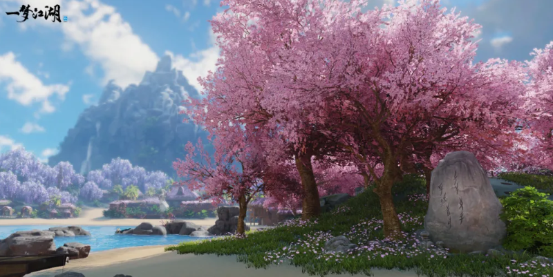 1626403724981607.png 7.png