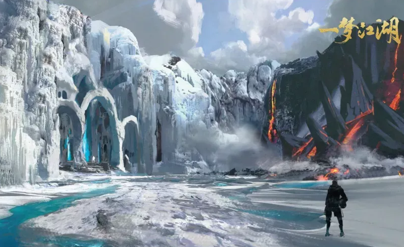 1626403731565962.png 8.png