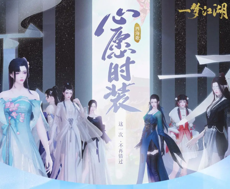 1626403739689247.jpg 9.jpg