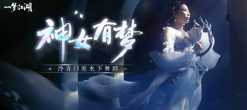 1626403754622314.png 11.png