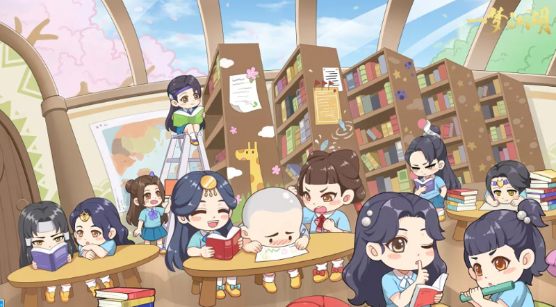 1626403761142959.jpg 12.jpg