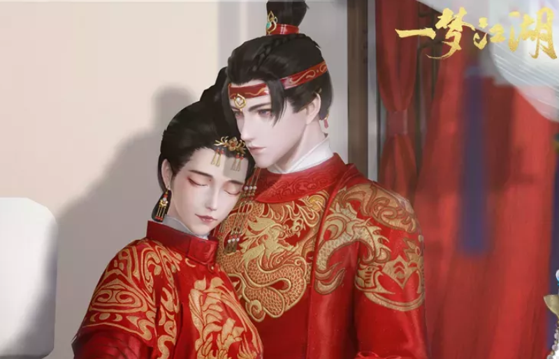 1626403769748774.png 13.png