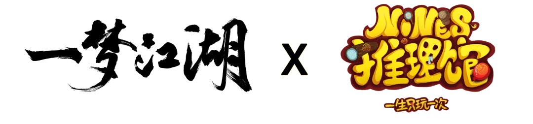 1626403775302393.jpg 14.jpg