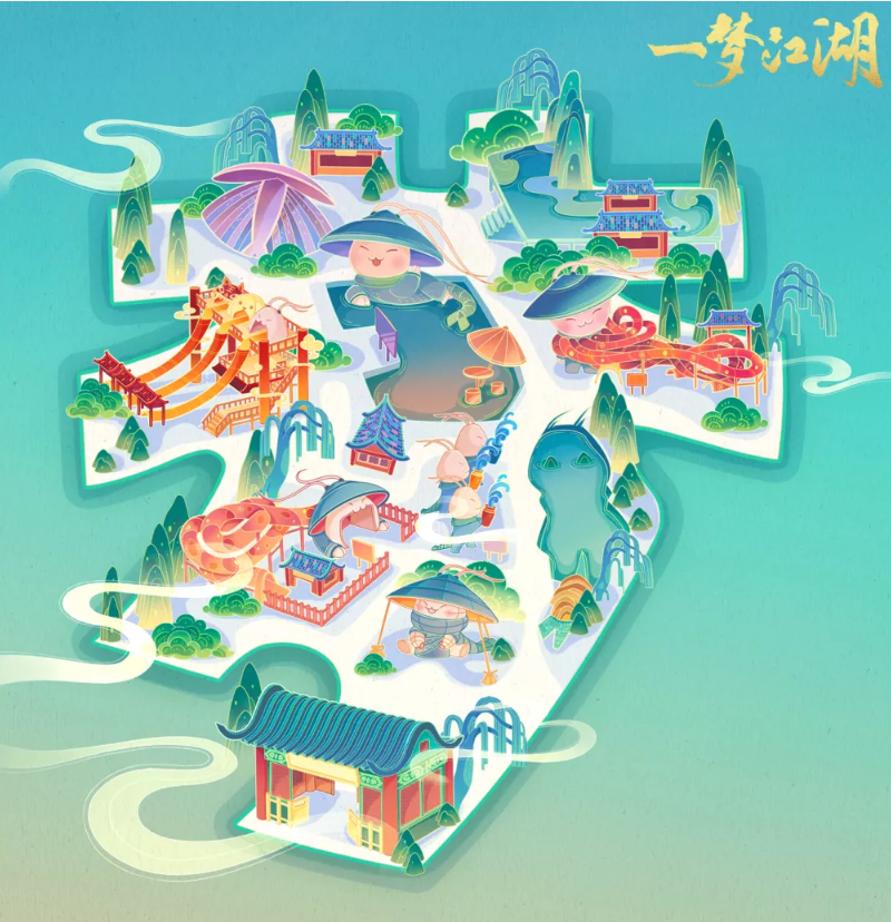 1626403783510091.png 15.png