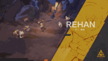 图1.gif