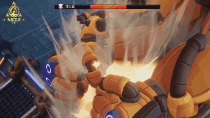 图4.gif