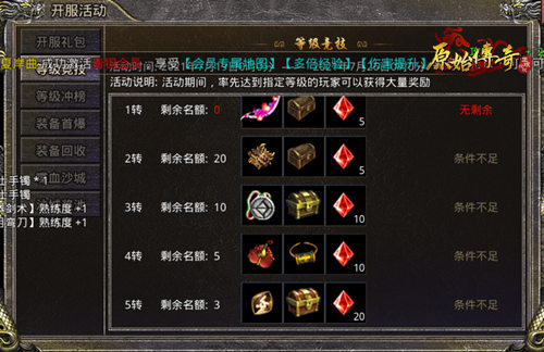 图片1.jpg