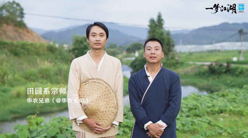 图片4.jpg
