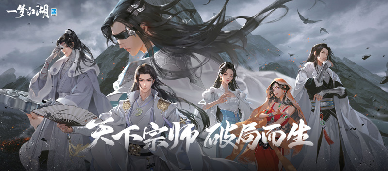 图片5.jpg