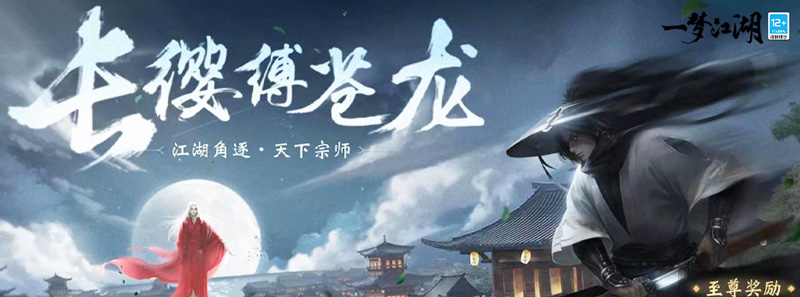 图片6.jpg