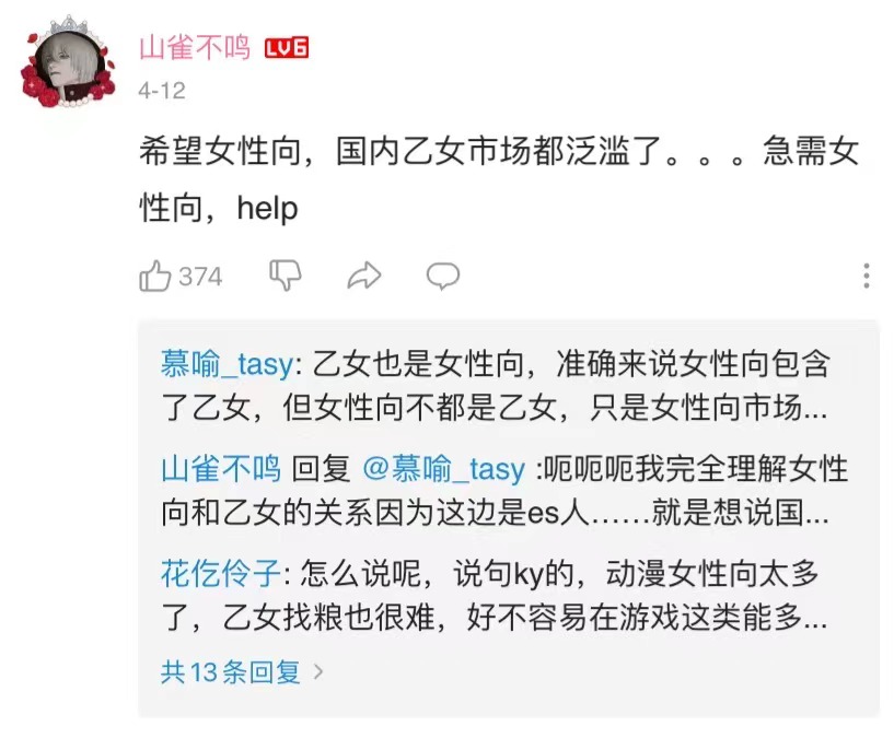 图四.jpg