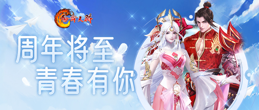 图2.jpg