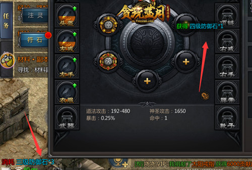 图片2.jpg