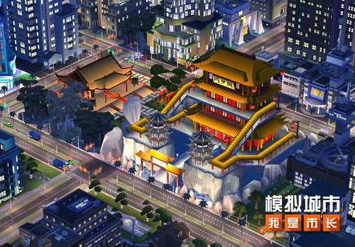 图片3.jpg