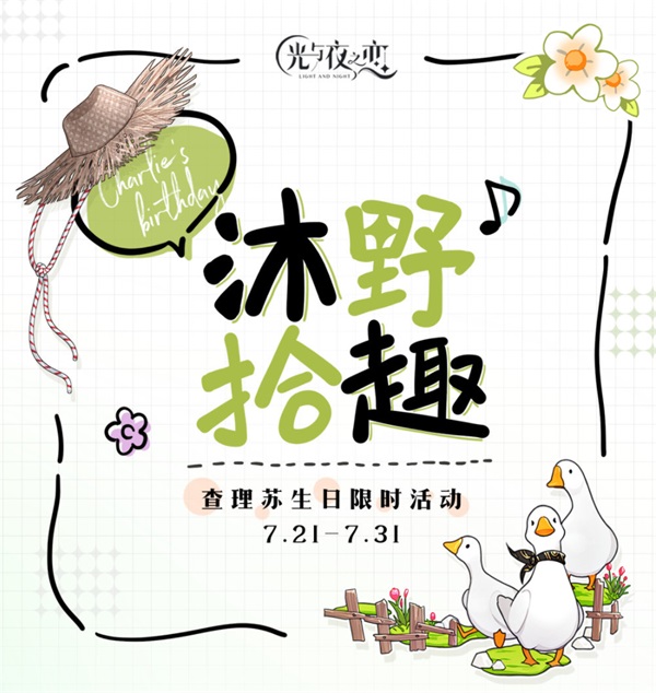 图片 1.JPG