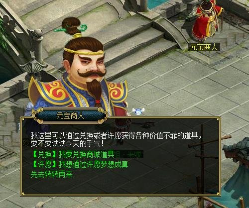 图2.jpg