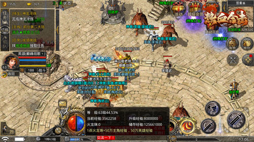 图片1.jpg
